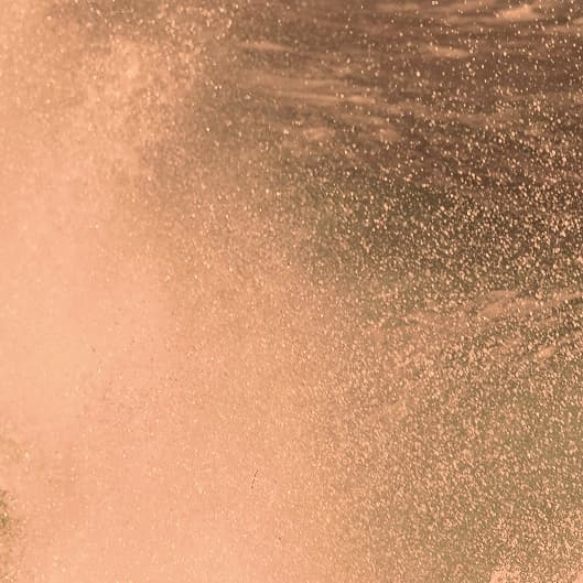 Bronzed by Madeline at Madeline Jordan in South Pittsburg, TN